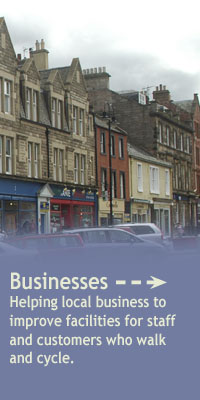 Businesses